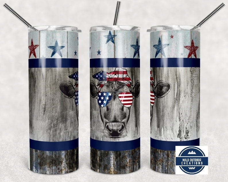 Tumbler for Men American Flag Patriotic Coffee Tumbler for Men 20 oz Vacuum  Insulated Stainless Steel Travel Mug Gifts Make America Great Again 