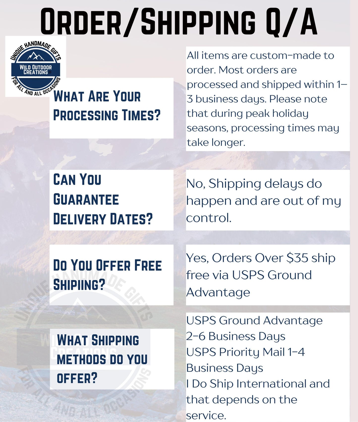 Welcome Spring Sign - Highland Cow Decor | Round Aluminum Front Porch Sign