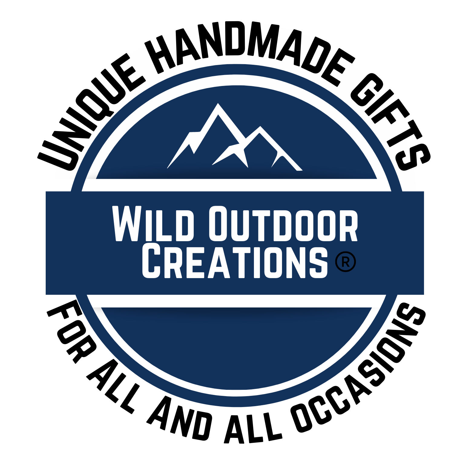 Store Logo