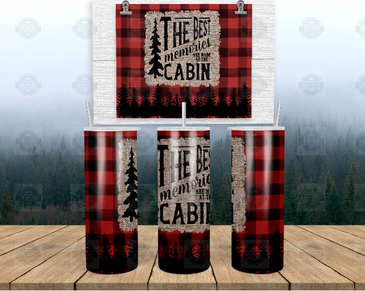 Insulated Travel Tumbler with Straw - Perfect for Outdoor Adventures  Thoughtful Gift for Women