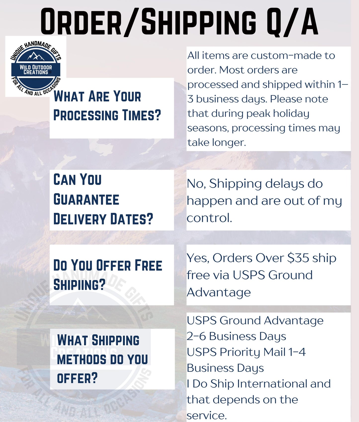 Moose Wind Spinner - 10 Inch Double-Sided Aluminum Rustic Cabin Decor