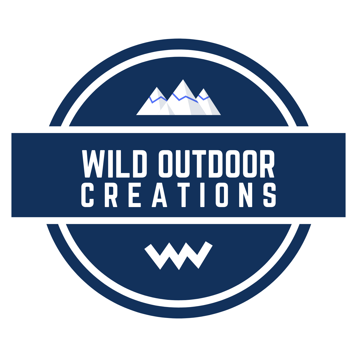Wild Outdoor Creations