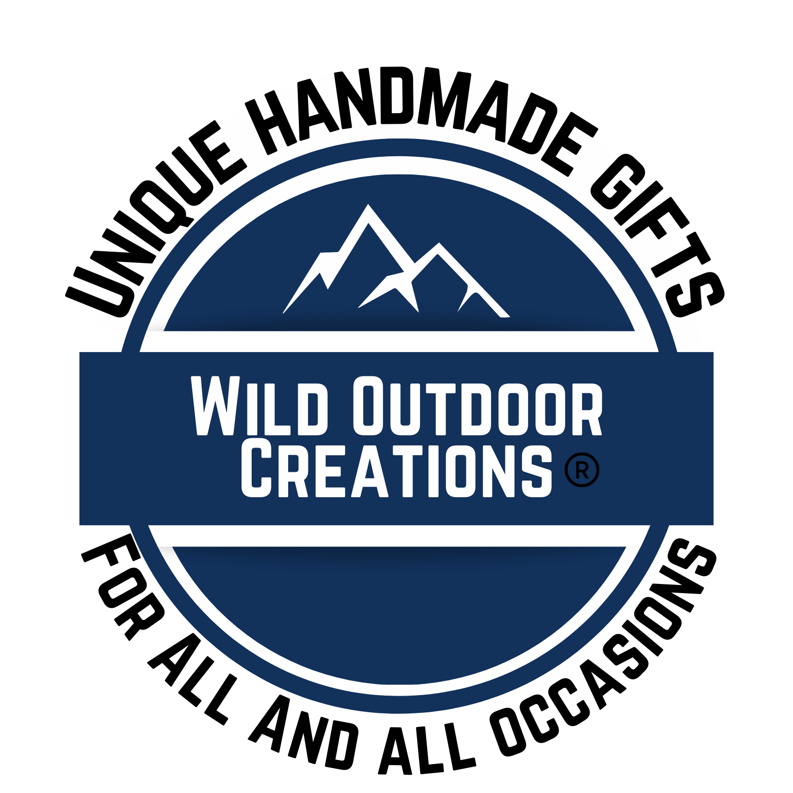 Wild Outdoor Creations