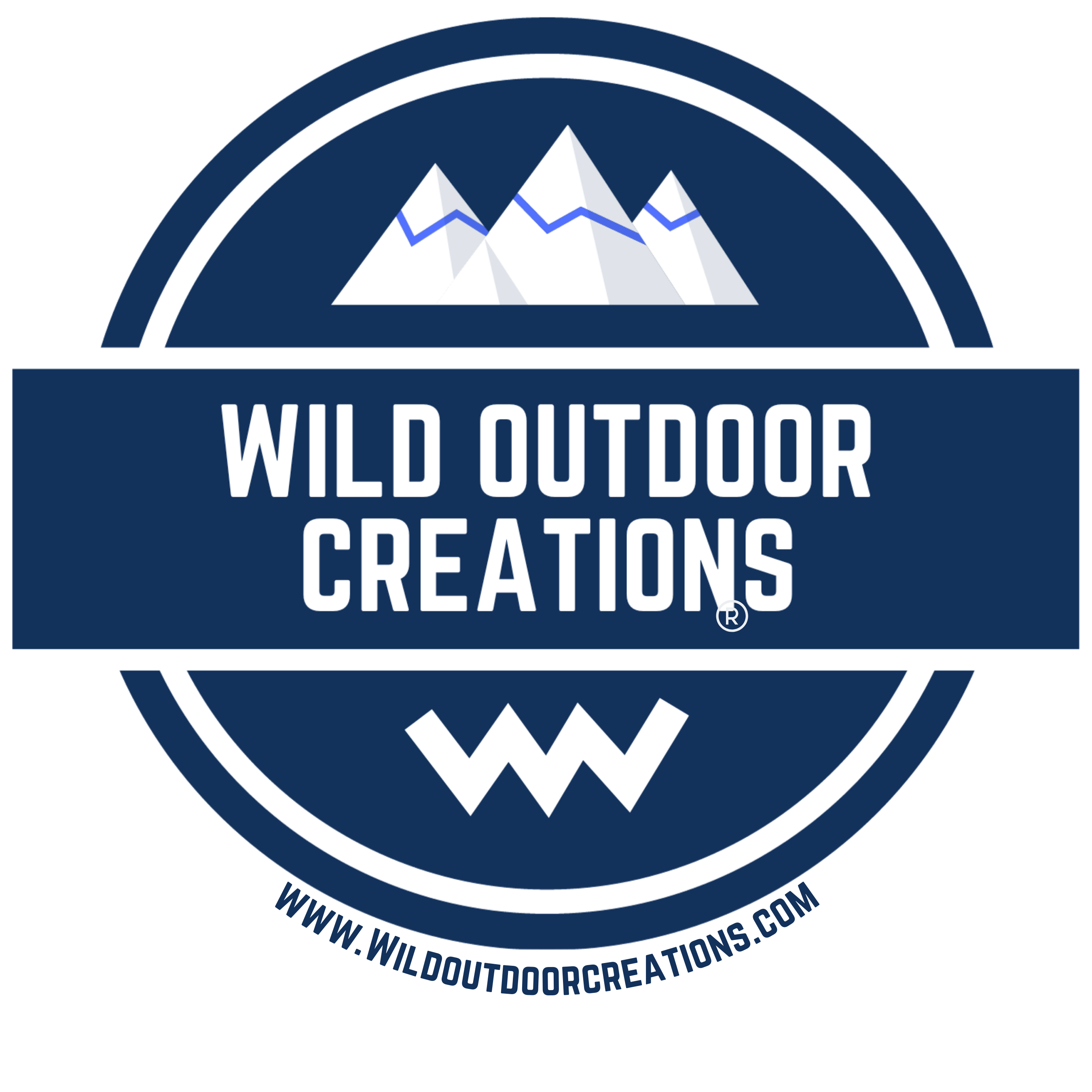 Wild Outdoor Creations